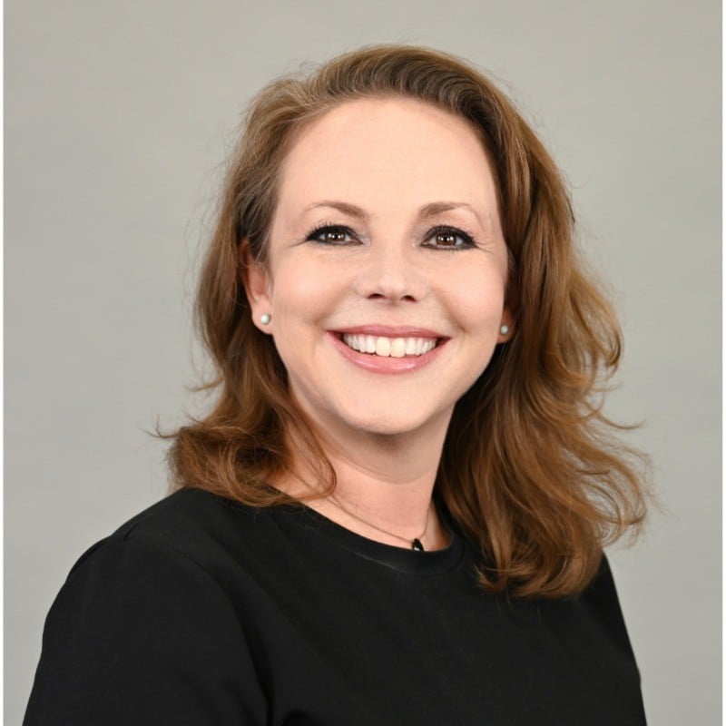 Three Lanes. Don’t Cross Them. Here’s What You Do Now. 