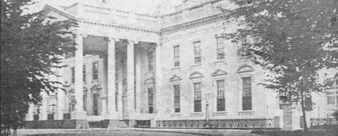 What Are the President’s Powers Under the Insurrection and Militia Acts?