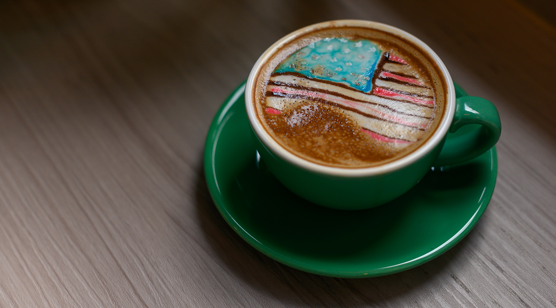 A ‘Cup of Joe’ for Democracy: How to Engage with Lawmakers Over Coffee (and Make Your Voice Heard)