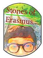 The Vatican Apostolic Palace | Art History Lesson and Map Activity Grades 10-12