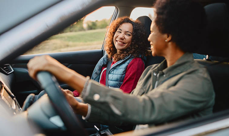 End of Year Activities: Gratitude Prompts for Staff Meetings & Class Discussions