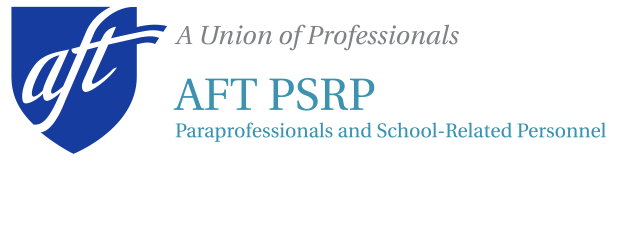 Becoming A Paraprofessional