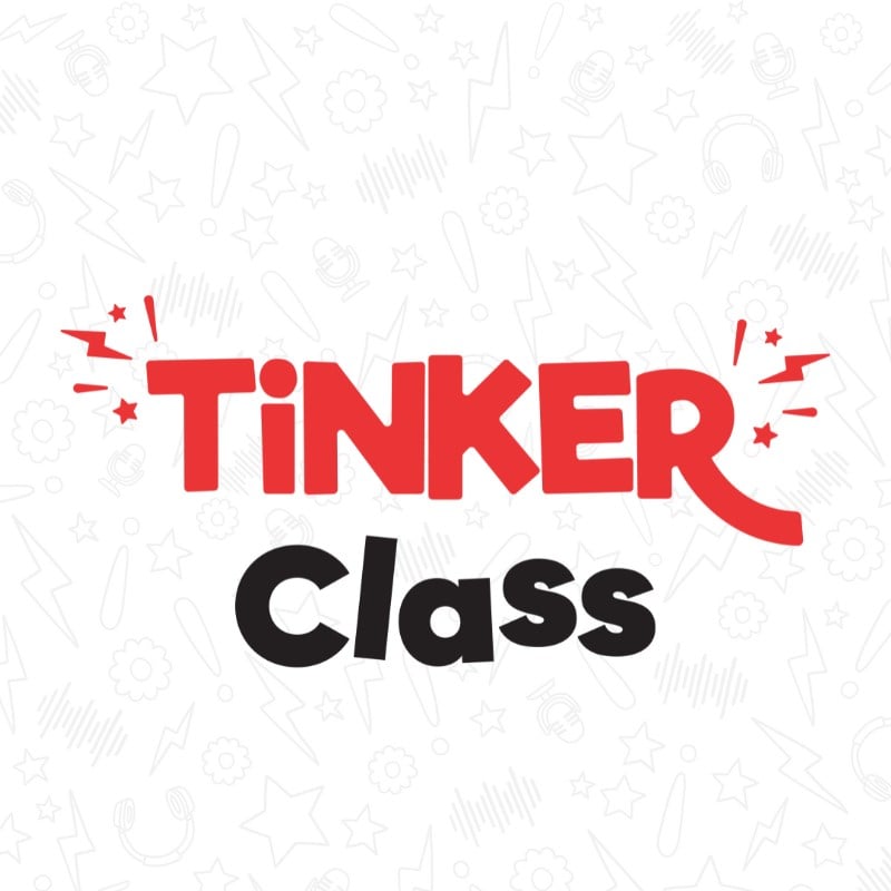 Benefits of Using Podcasts in the Classroom Resource Guide