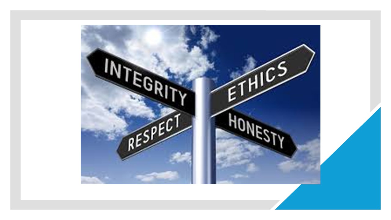 CHAIR 2.0: How values shape individual behavior and collective norms