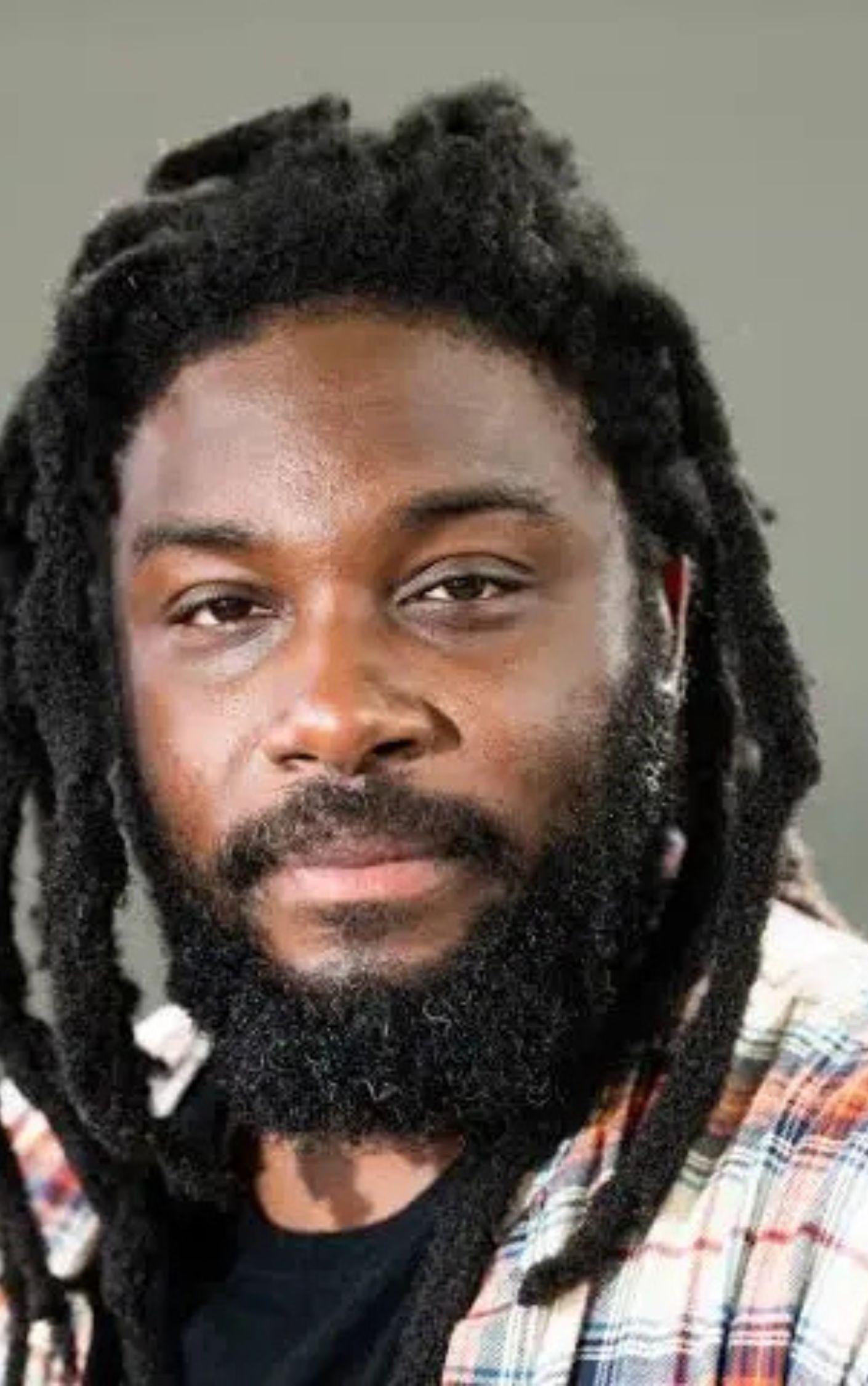 jason reynolds webinar