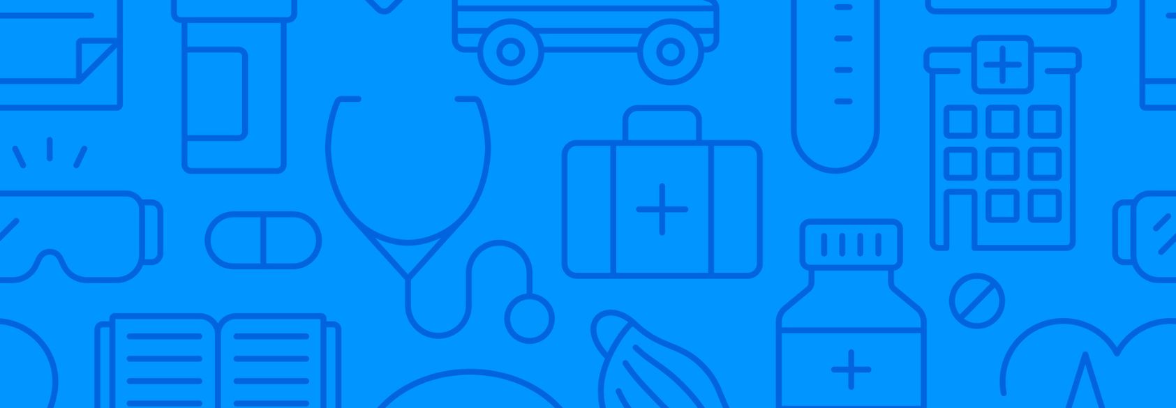 17 Million May Lose Health Insurance, Millions More Face Cuts to Basic Aid