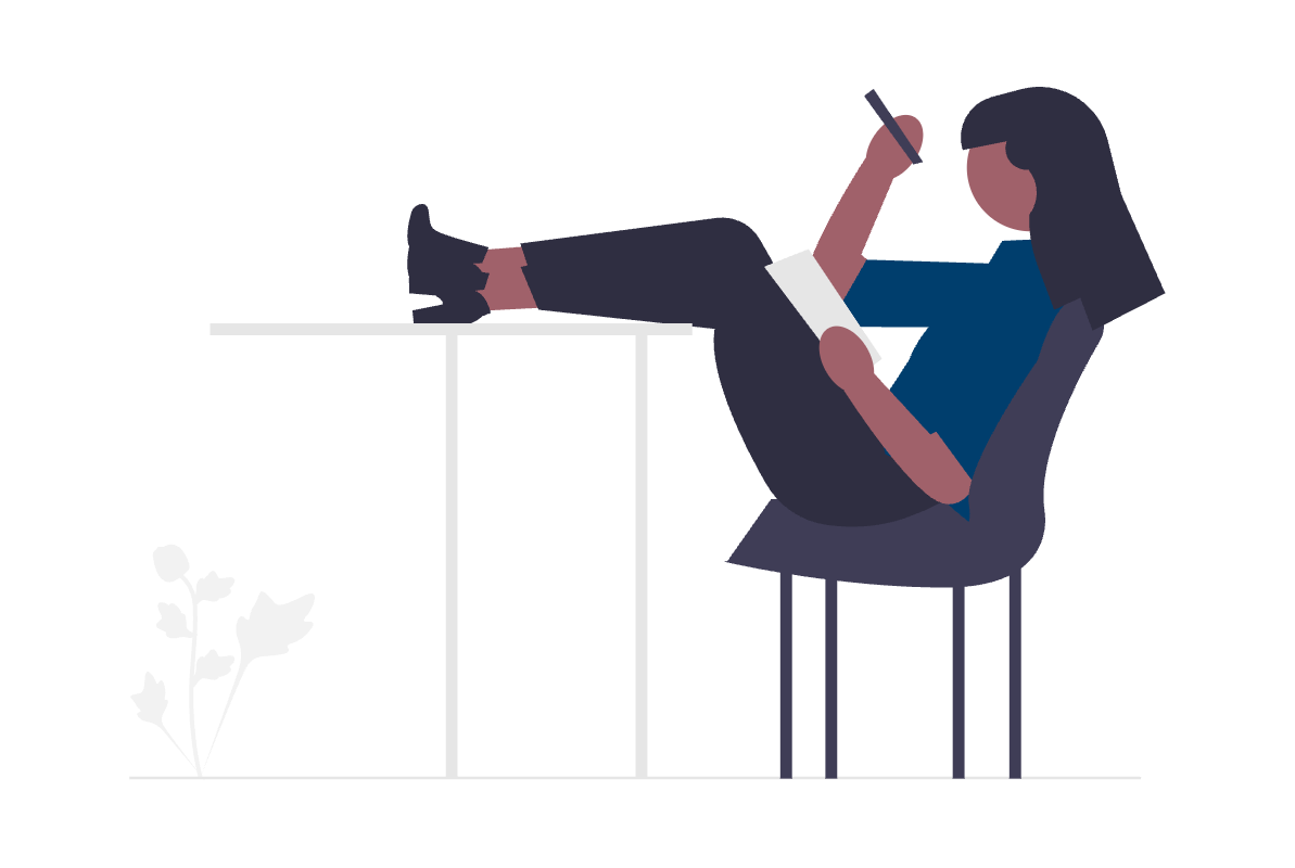 Teach Them to Think MicroLearning