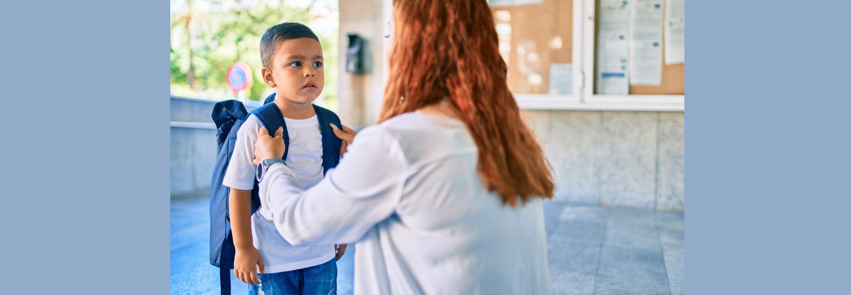 Silence Is Not an Option: Why Immigrant Students Need an Active Welcome Now