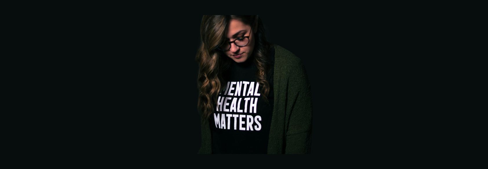 This Year, Put Your Well-Being on the Lesson Plan: Small Changes Bring Lasting Support