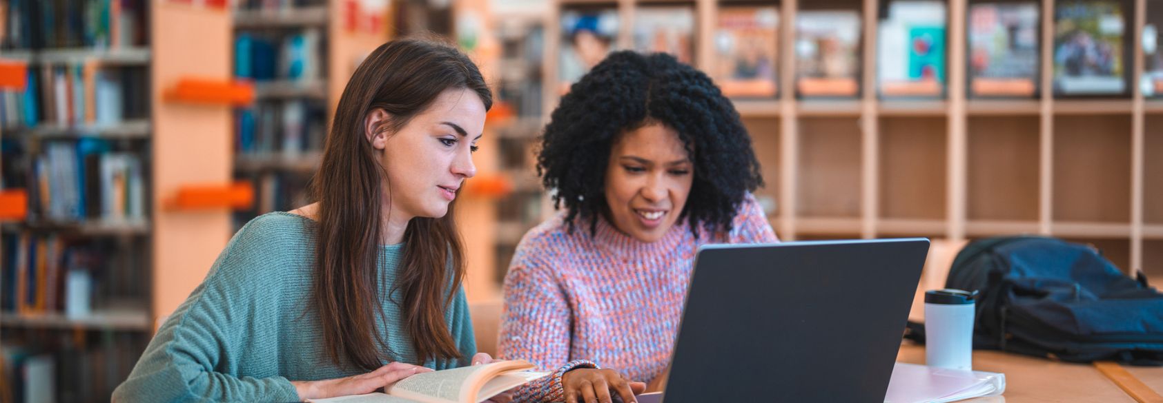 Three Strategies for Teachers Who Use AI