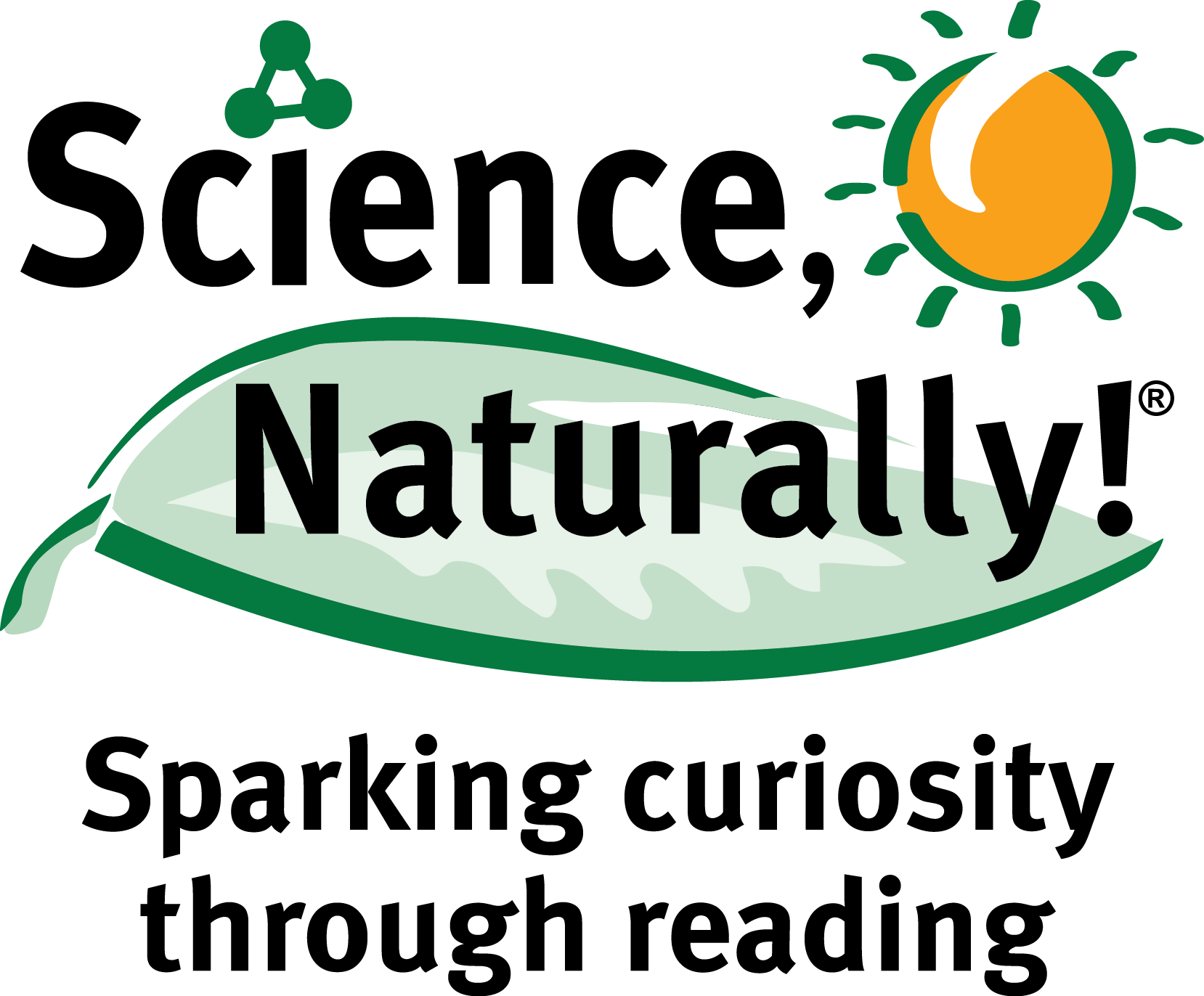 Mara Plants a Seed Teacher’s Guide