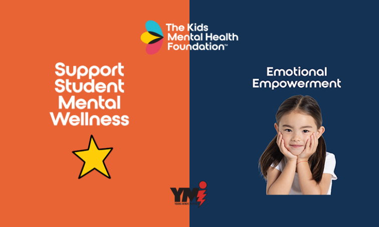 Emotional Empowerment