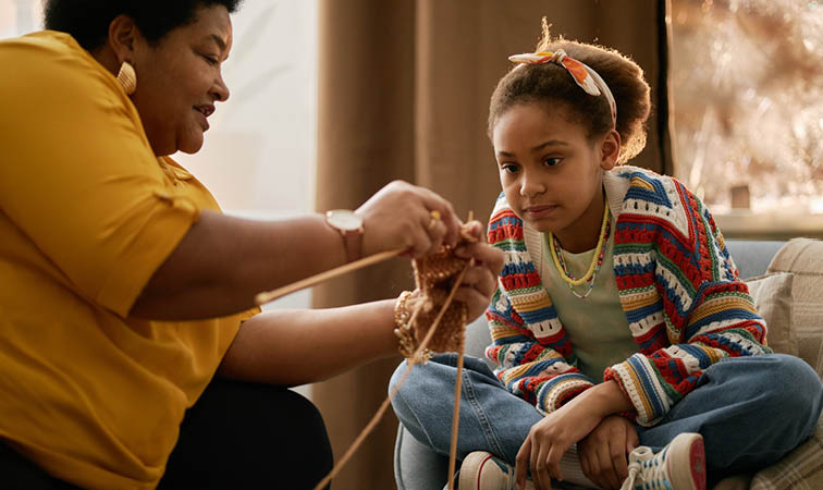 PERMA+  Wellbeing Spotlight Activities | SEL Resource for Families & Classrooms