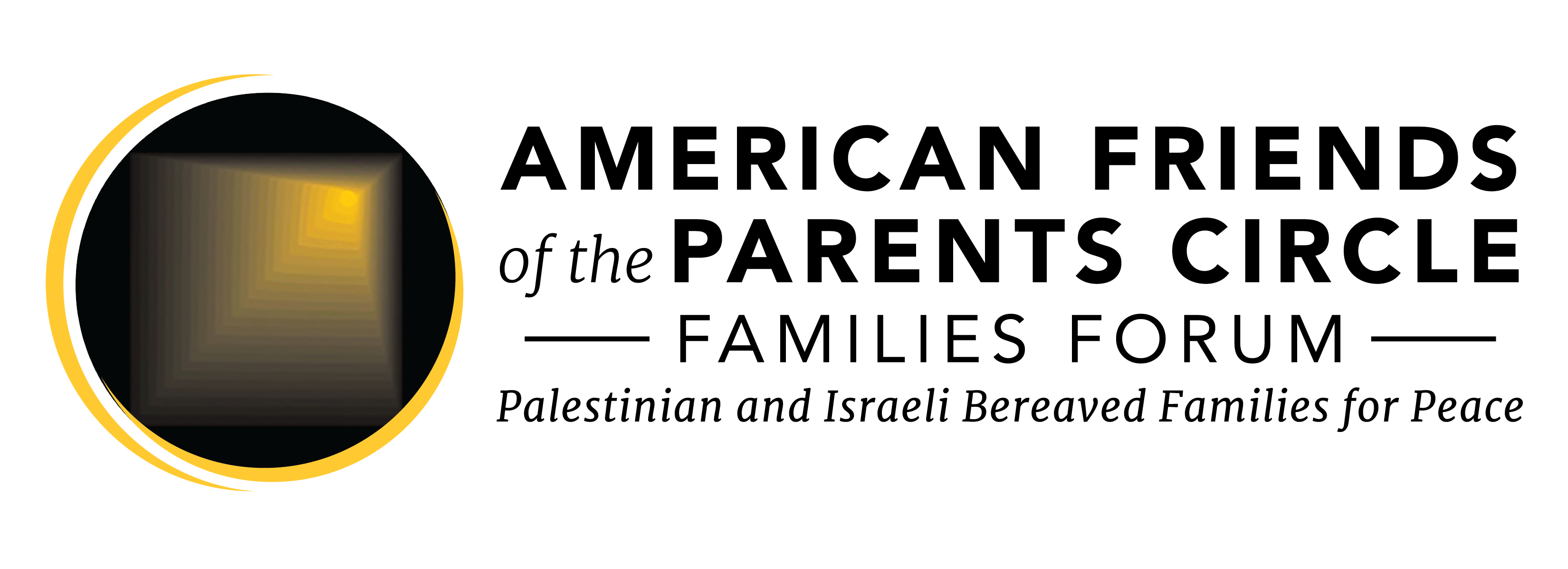 Listening from the Heart: A Simple Classroom Practice to Transform Hard Conversations 