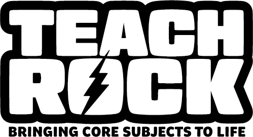 Writing Personal Narratives and the Harlem Renaissance