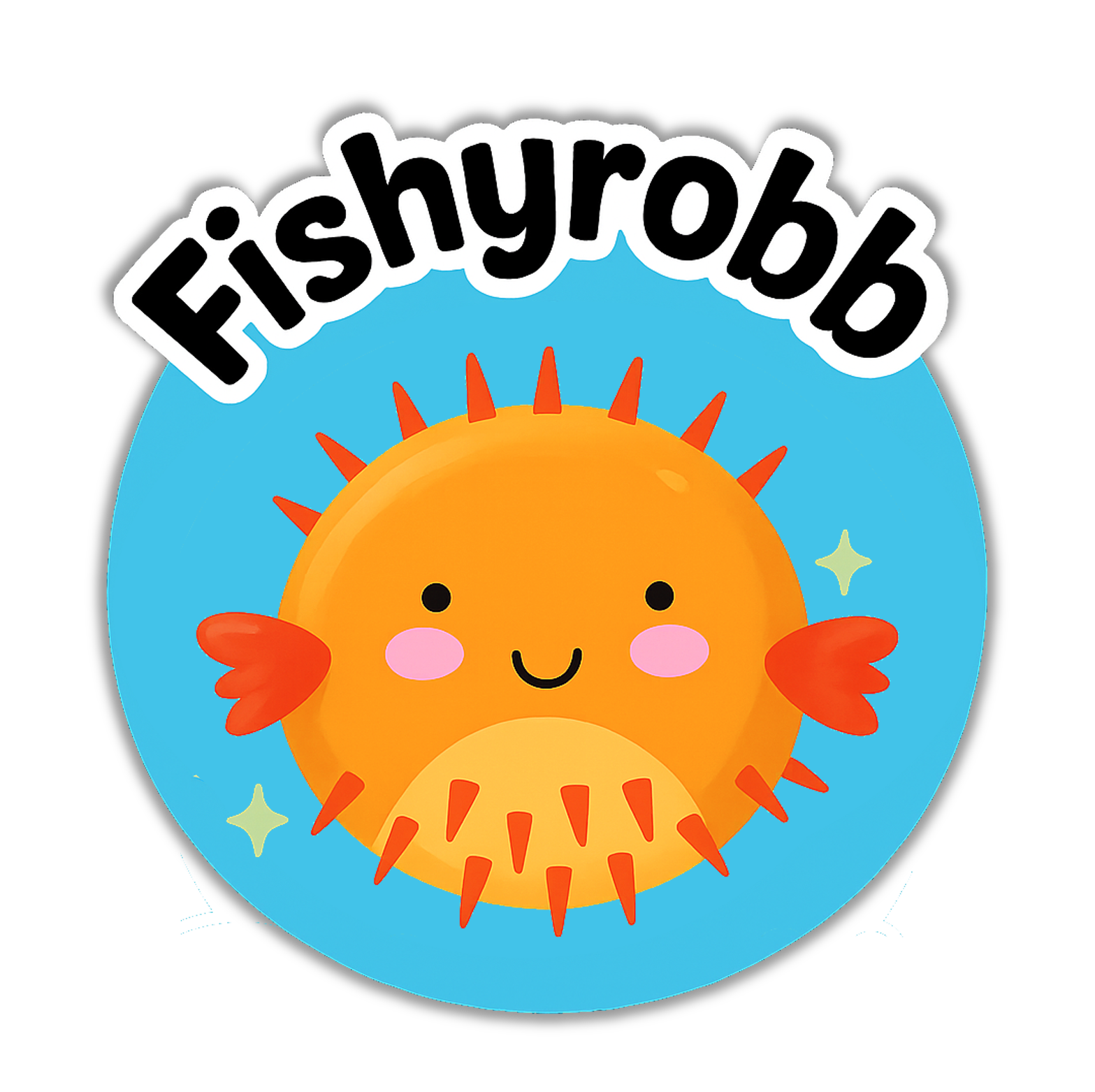 Dyscalculia Checklist for Teachers - Math Learning Disability