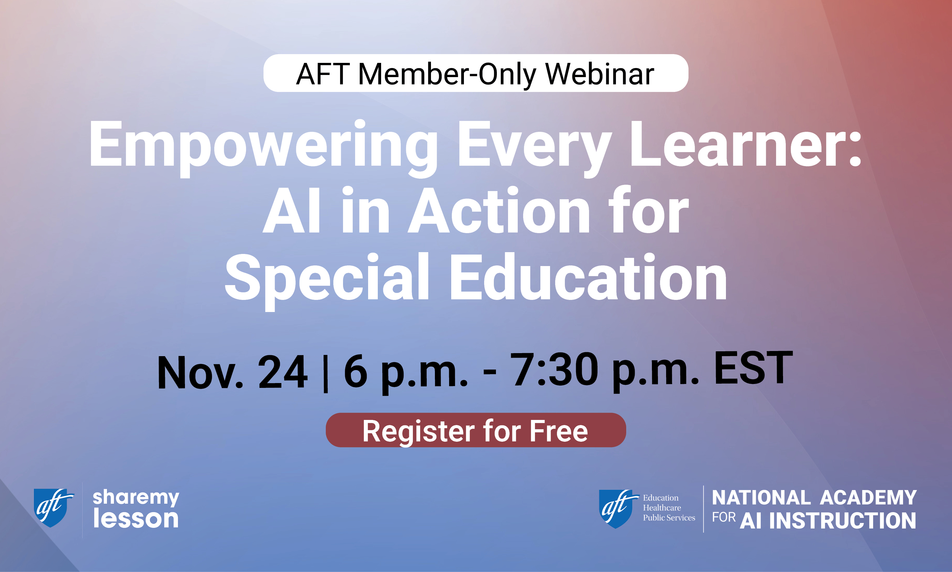 Empowering Every Learner: AI in Action for Special Education