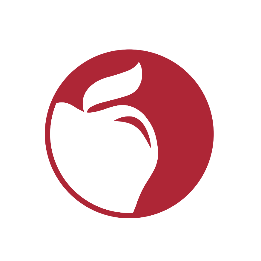 Gimkit: Early River Civilizations