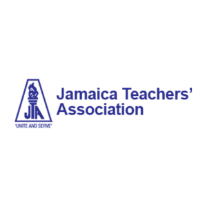 Jamaica Teachers' Association
