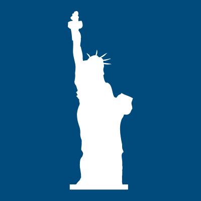 Immigration and Cold War Policies