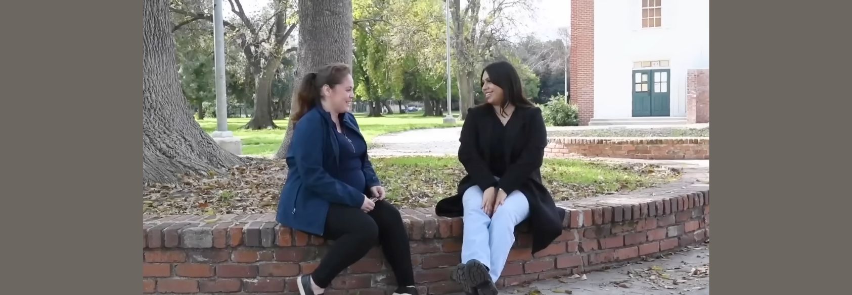 How Los Angeles Has Used AI to Help Those on the Brink of Homelessness