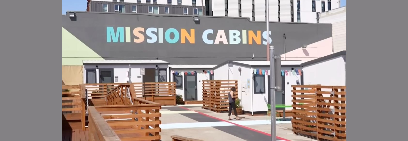 How the Trump Administration Plans to Overhaul Spending on Homelessness