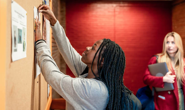 Happiness for the Holidays: School & Family Gratitude Activity Bundle