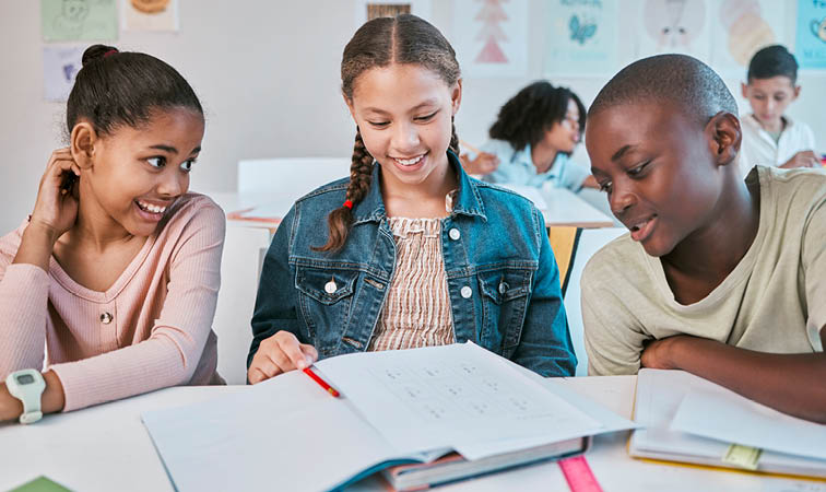 Happiness for the Holidays: Emotions Game | SEL/Special Education