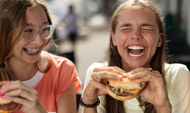 Jolts of Joy Challenge | New Year Classroom Kindness & Positive Emotions Activity
