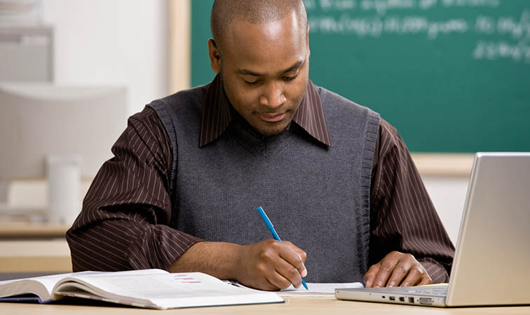 Jolts of Joy Newsletter Template | January SEL for Families & Schools | Home–School Wellbeing Connection 