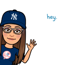 4th grade ESL American Revolution wrap up/review