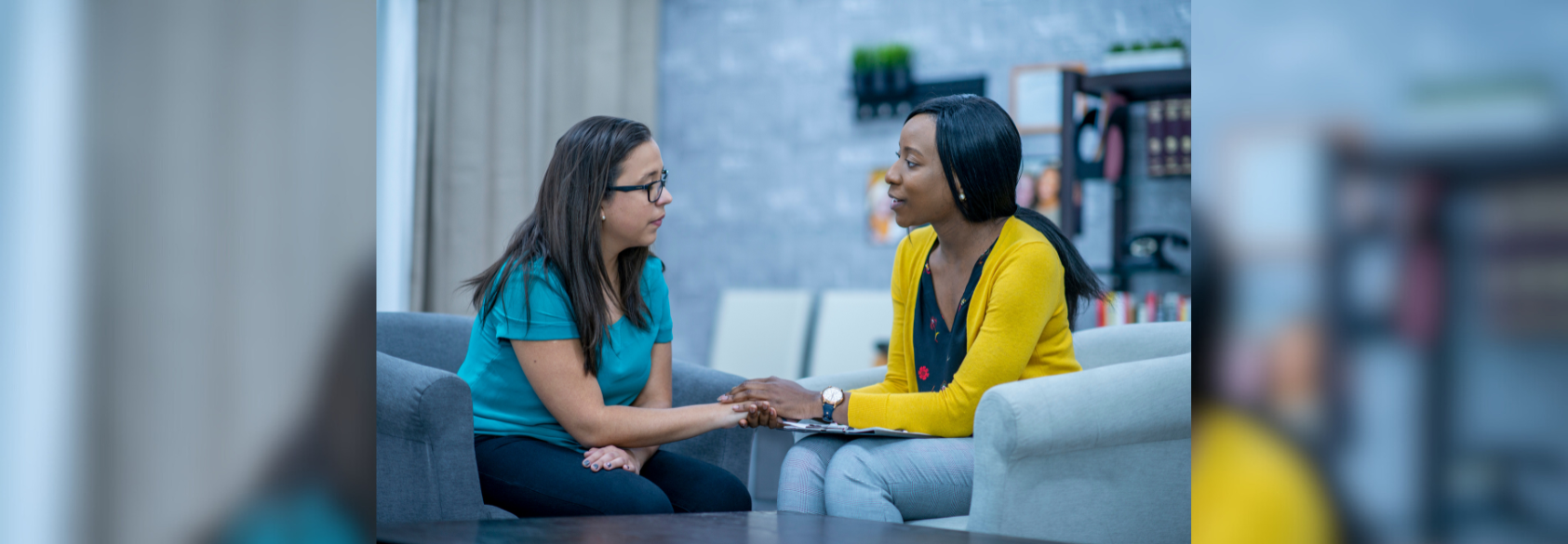 Effective Communication Tools: For Sensitive Conversations Between Educators and Caregivers