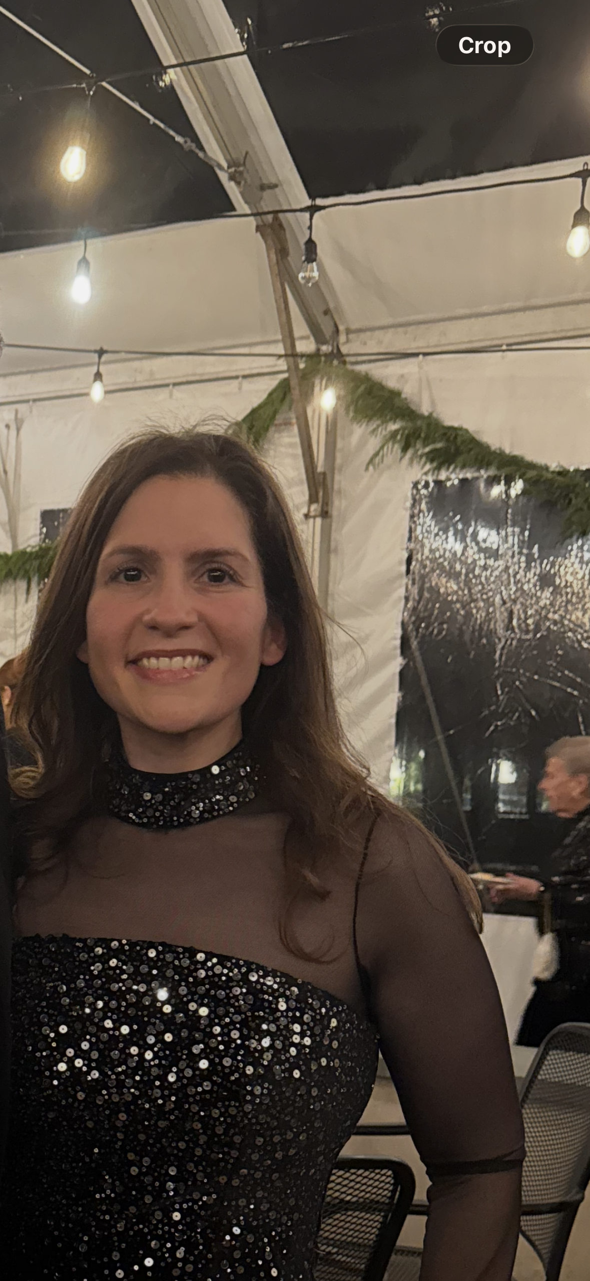 Bridging the Gap: Teaching 9/11 to a Post-Event Generation