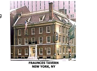 Stamp Act - Raising Taxes on the British Colonies