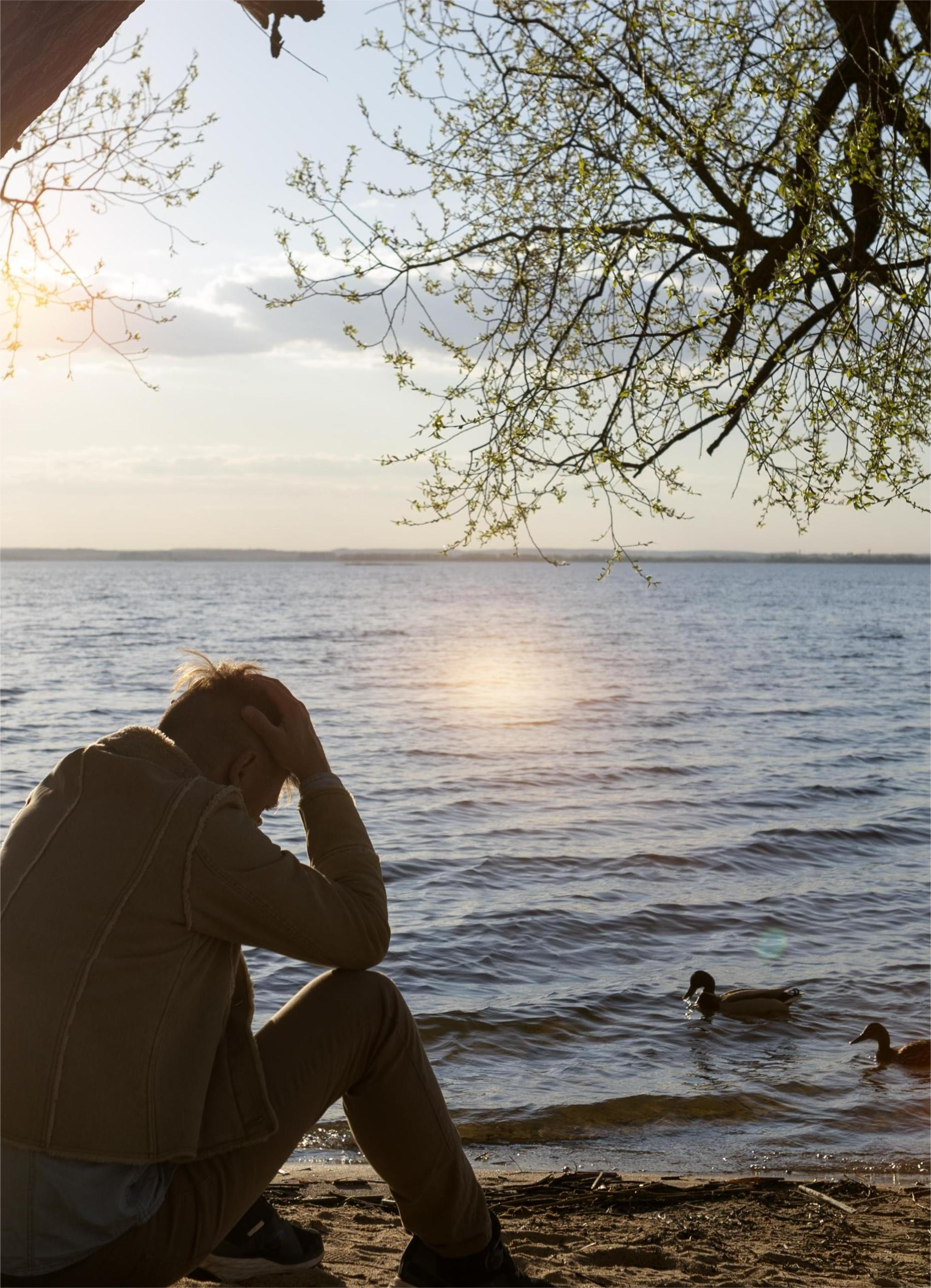 Expressing wishes and regrets