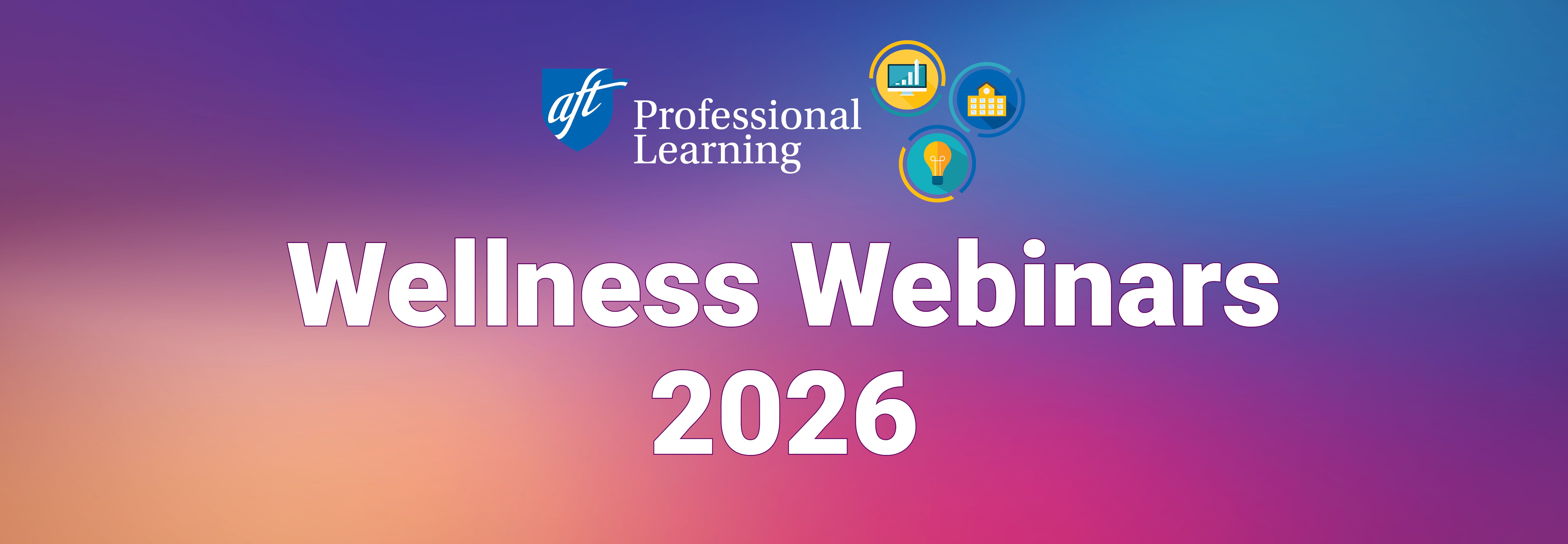 Educator Wellness in Practice: Real Strategies to Reduce Stress and Prevent Burnout