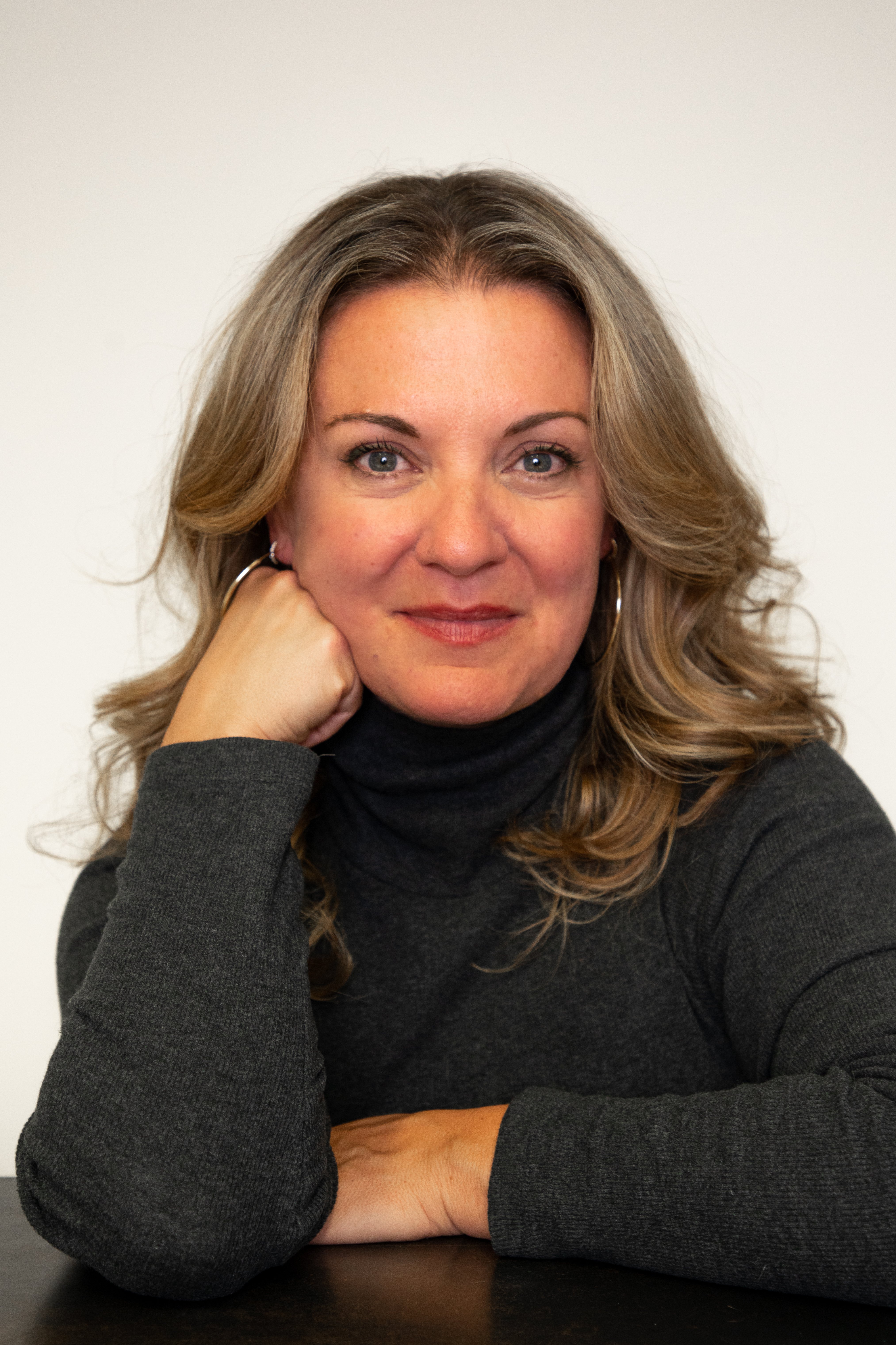 End Online Harassment of Survivors