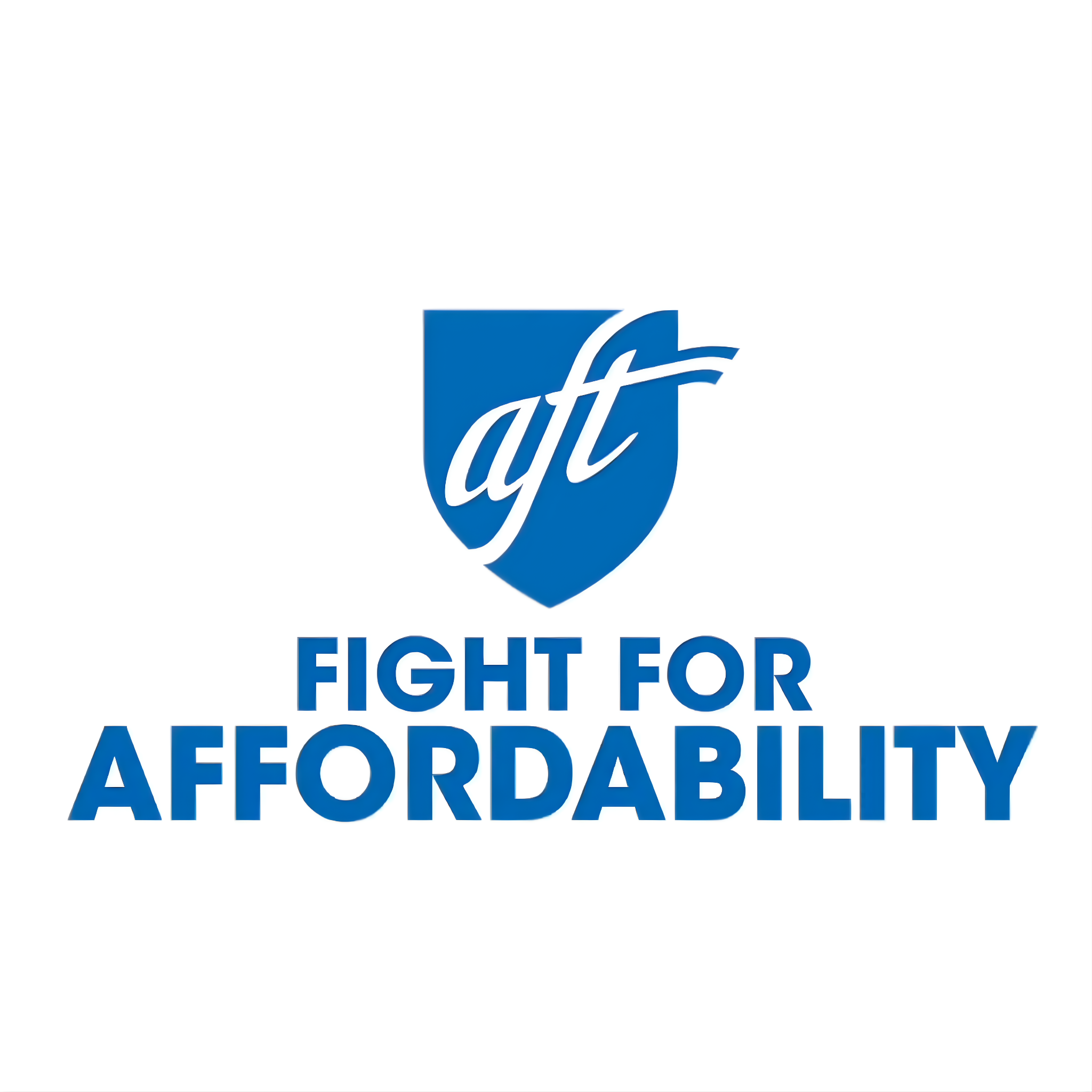 Join the Fight for Affordability community!