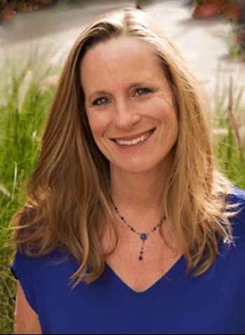 Profile picture for user lori_3824486