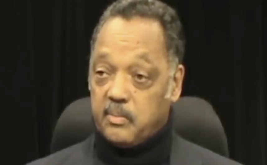 People Power Section 3: Civil Disobedience