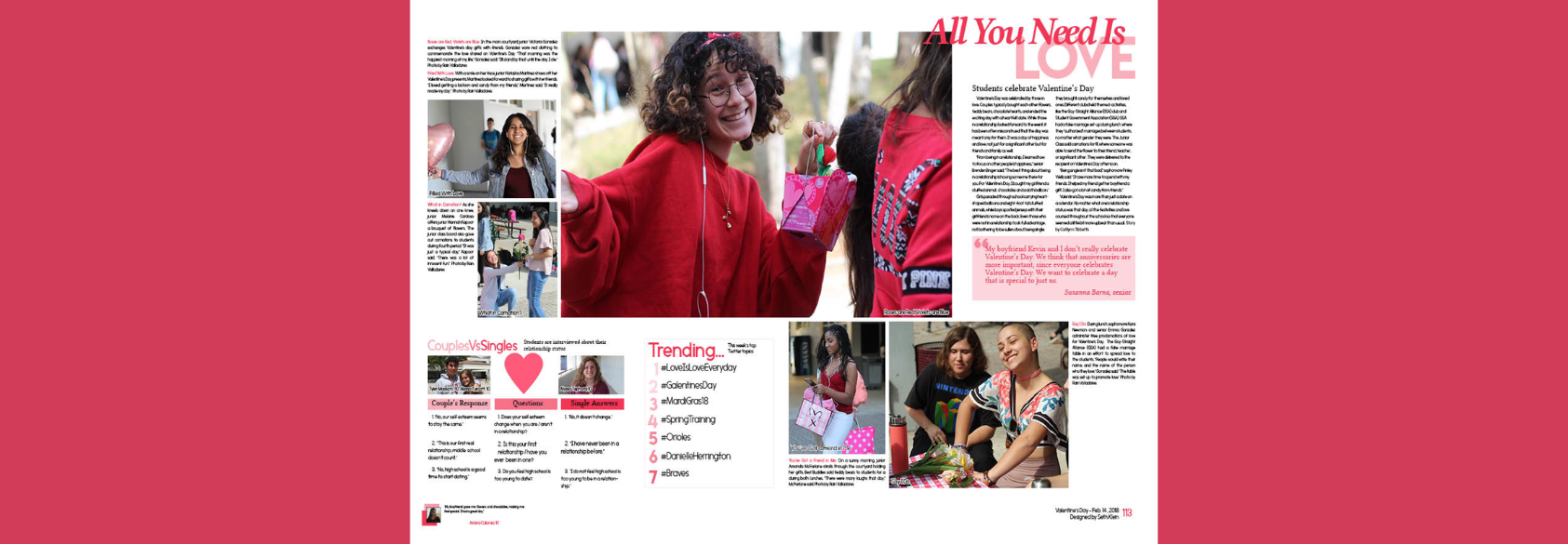 What Has Changed—and What Hasn’t—Eight Years After School Gun Violence