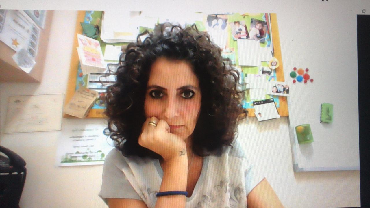 Grade 10(IGCSE): Have You Got What It Takes? Applying for a Job.