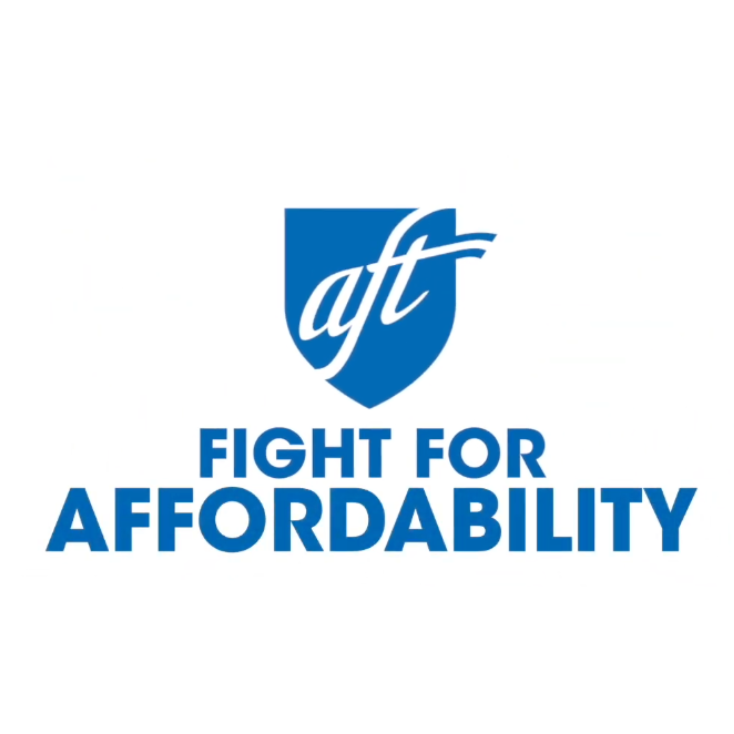 Fight for Affordability