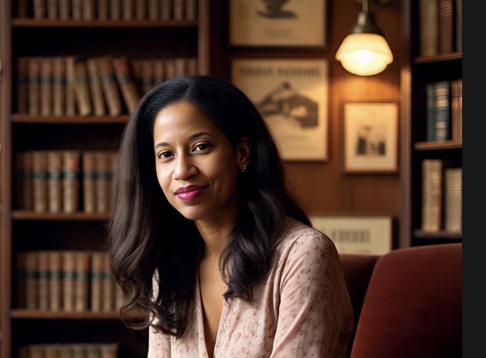 What's Past Is Prologue: Diplomatic Echoes of Statesman Dr. Ralph J. Bunche