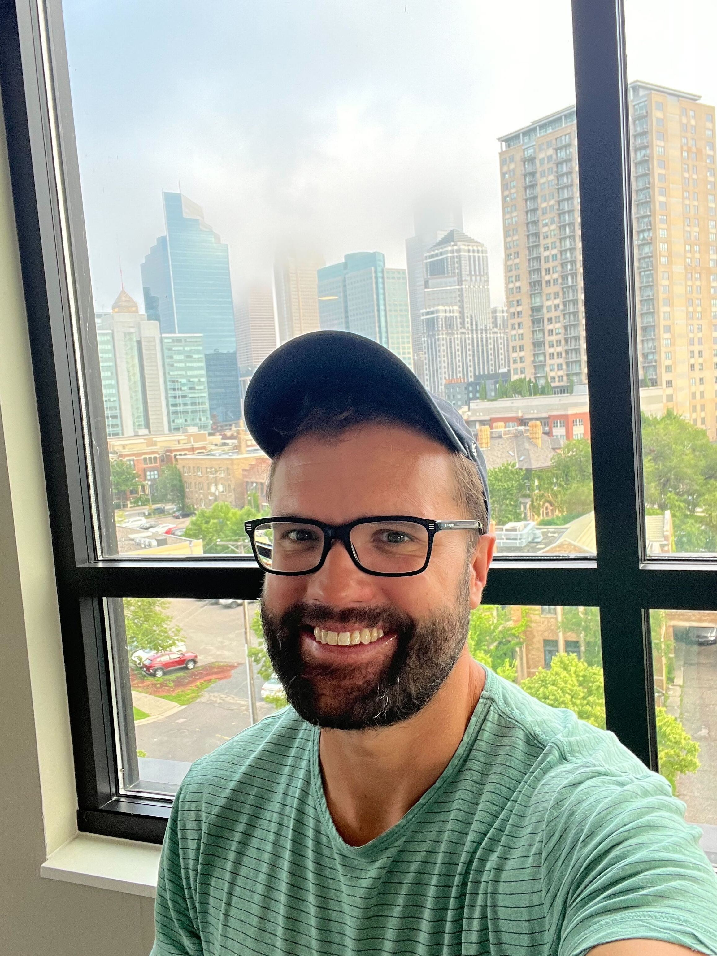 Free Professional Development for Paraprofessionals at the 2026 Share My Lesson Virtual Conference