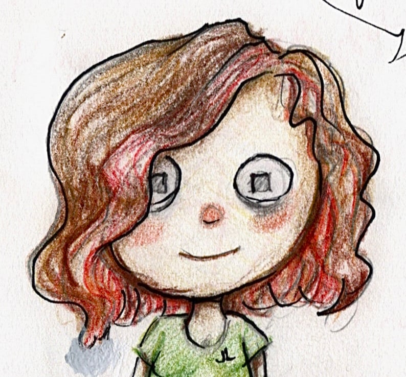 Cereal Box Sketchbooks 