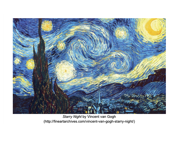 Mission: Arts Integration