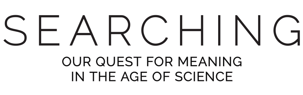 Would You Push the Button?