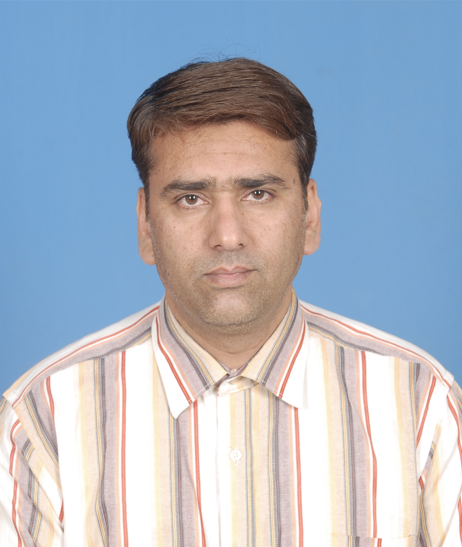 Polynomial Division in Algebra-2, Regents Exams New York. 