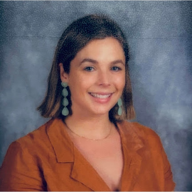 Pause and Choose Support: A Mandated Support Testimonial